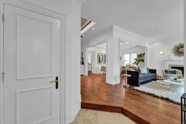 Additional image 3 of 241 Joicey Blvd