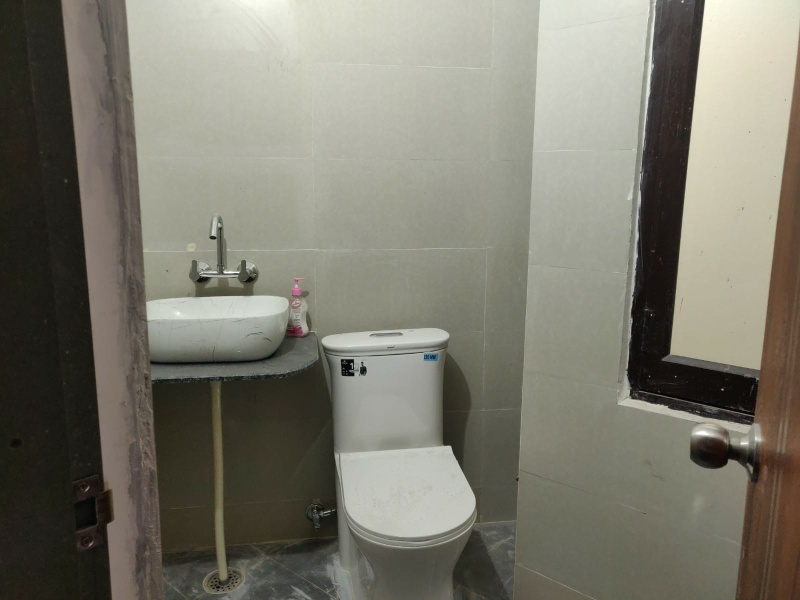 Additional image 2 of Sector 119, Mohali, Mohali