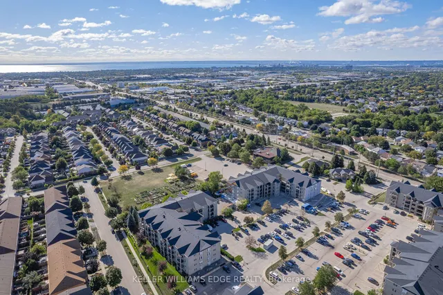 Additional image 38 of 1421 WALKERS LINE N/A Unit 410