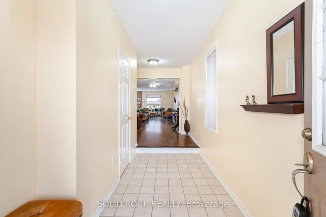 Additional image 6 of 35 Prince Cres