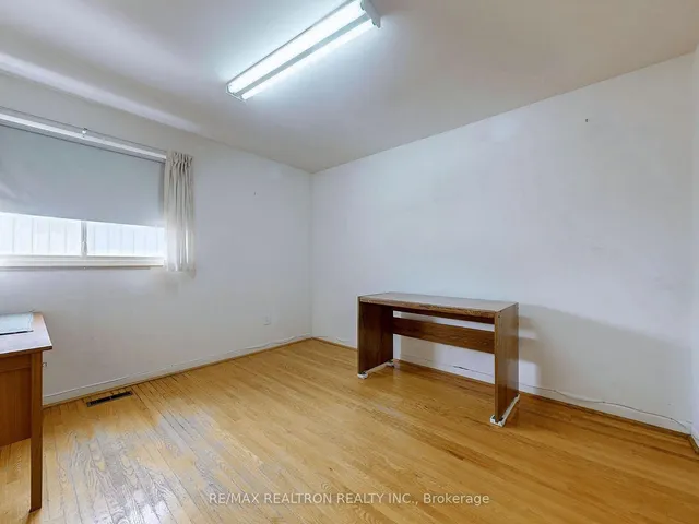 Additional image 28 of 61 Kilchurn Castle Dr