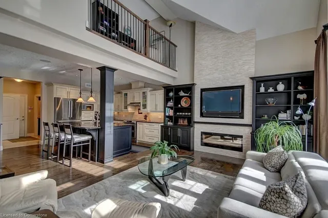 Additional image 15 of 224 Sims Estate Dr