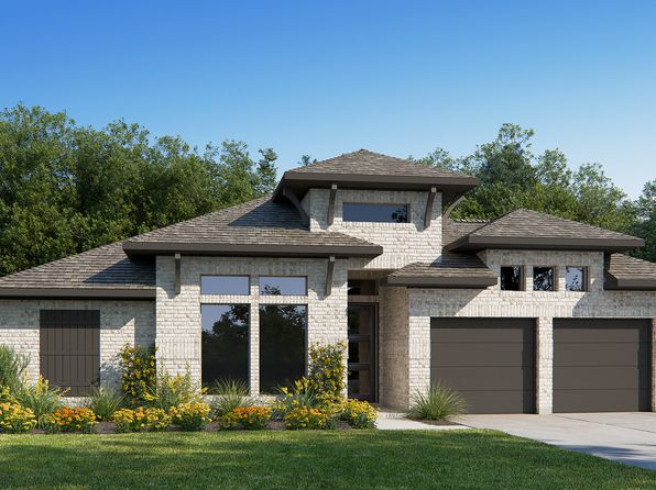 Primary image of 10303 Redding Bend, San Antonio, TX 78254