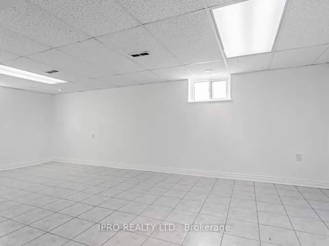 Additional image 28 of 67 Trinnell Blvd