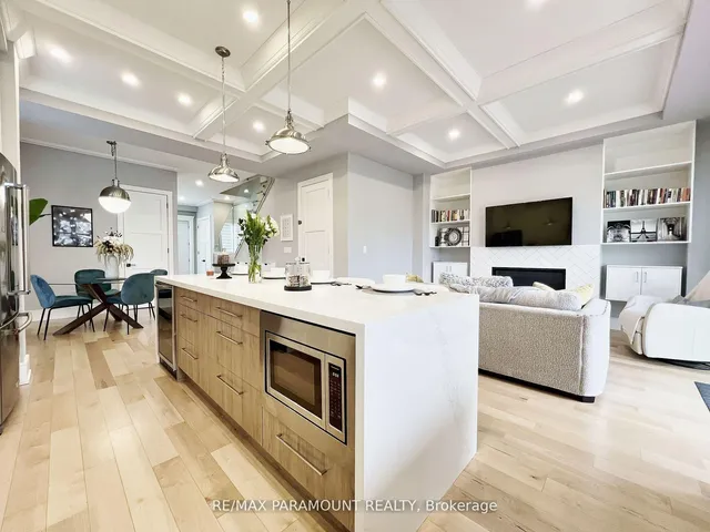 Additional image 10 of 4 Charleston Rd