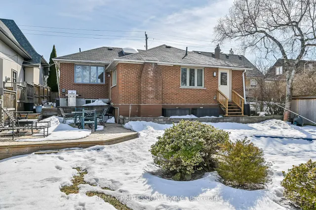 Additional image 44 of 66 Clonmore Dr