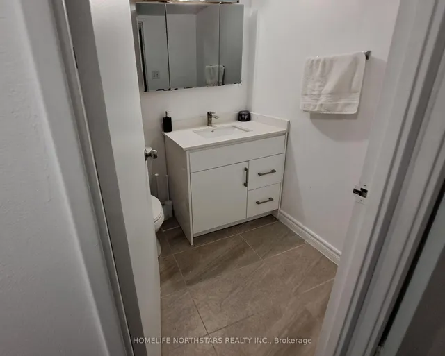 Additional image 15 of 3 Lisa St Unit 309