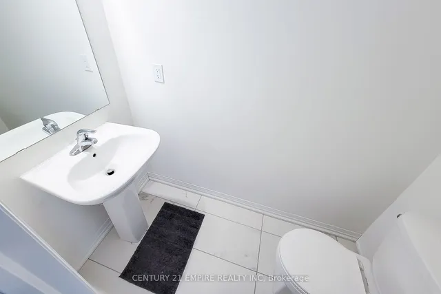 Additional image 22 of 175 Spitfire Dr