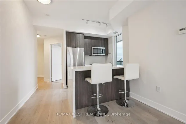 Additional image 5 of 20 Shore Breeze Dr Unit 2604