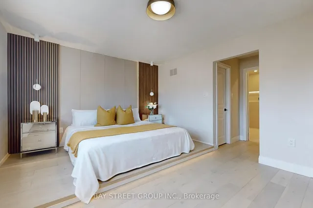 Additional image 26 of 1 Mac Frost Way