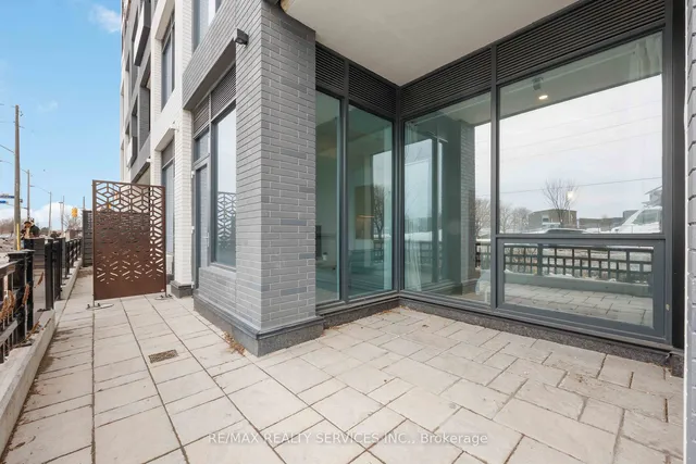 Additional image 30 of 1100 Sheppard Ave Unit 115