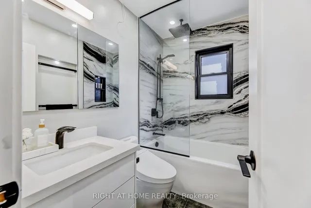 Additional image 15 of 18 Hollydene Rd