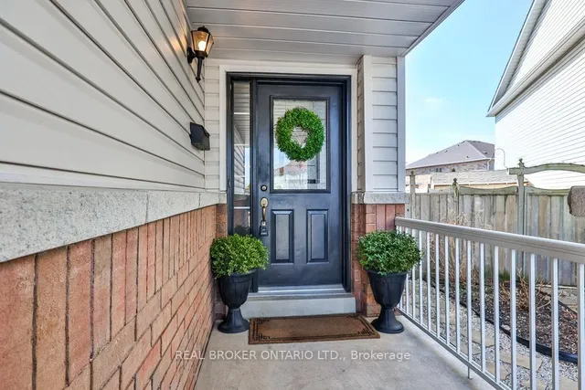 Additional image 2 of 36 Sloan Dr