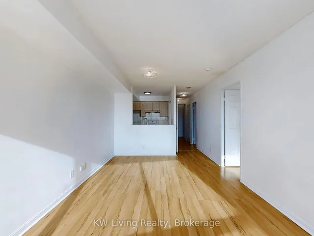 Additional image 8 of 18 Lee Centre Dr Unit 1007
