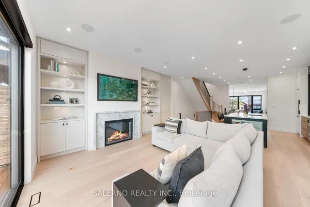 Additional image 16 of 152 Aileen Ave