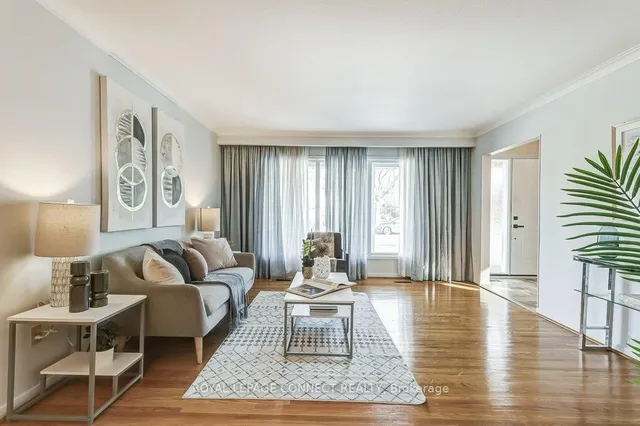 Additional image 6 of 3 Mcculley St