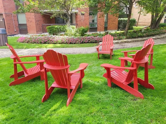 Additional image 32 of 77 Maitland Pl Unit 2020