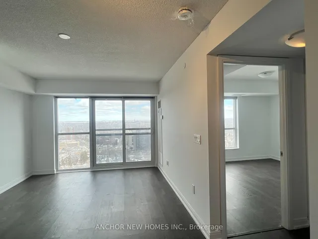 Additional image 17 of 275 Village Green Sq Unit 2820