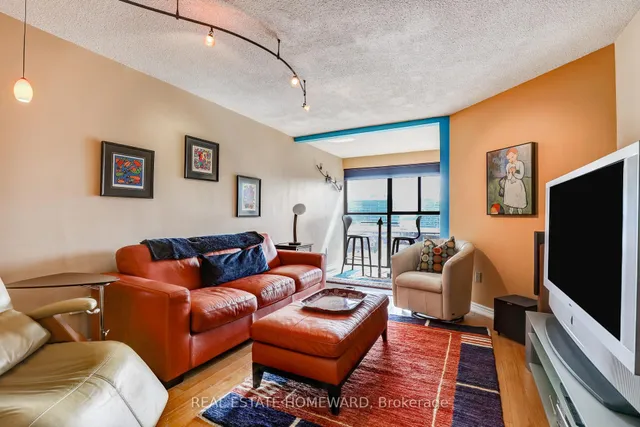 Additional image 15 of 65 Scadding Ave Unit 806