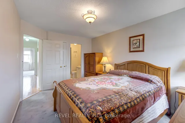 Additional image 9 of 42 Millennium Dr