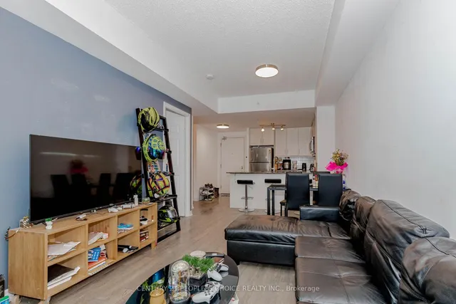 Additional image 17 of 15 James Finlay Way Unit 624