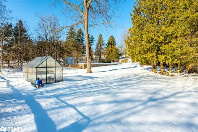 Additional image 22 of 1893 Centre St