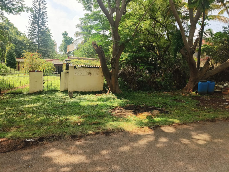 Additional image 2 of Vidyaranyapuram, Mysore