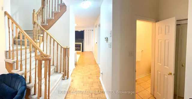 Additional image 12 of 10 Brucewood Rd Unit 151