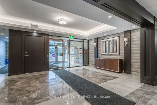 Additional image 21 of 101 Shoreview Pl Unit 615