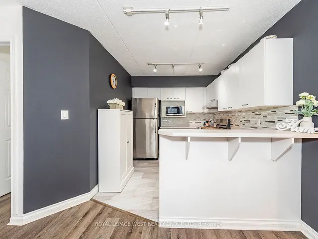 Additional image 16 of 2020 Cleaver Ave Unit 205