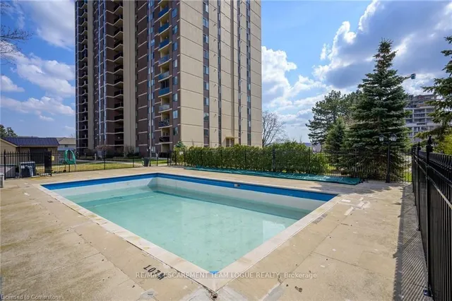Additional image 38 of 301 FRANCES Ave Unit 1104