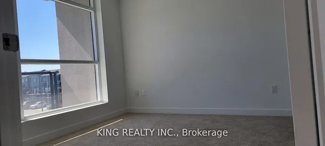 Additional image 8 of 600 North Service Rd Unit 306