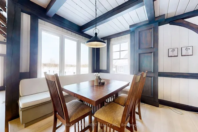 Additional image 15 of 485 Concession 5 Rd