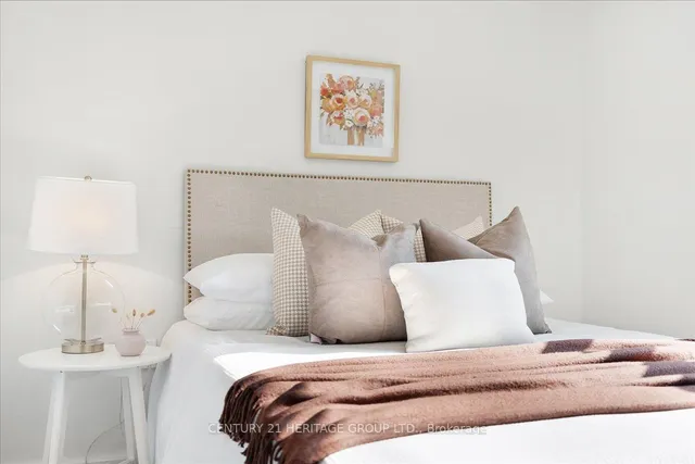 Additional image 32 of 1146 LEASIDE Rd