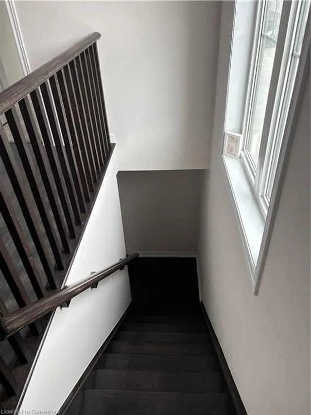 Additional image 20 of 1890 Rymal Road East Rd Unit 140