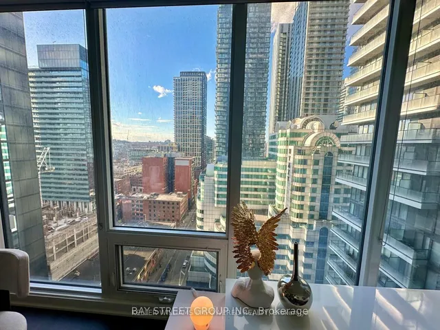 Additional image 44 of 115 Blue Jays Way Unit 2311