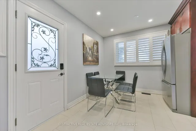 Additional image 13 of 12 Sundance Cres