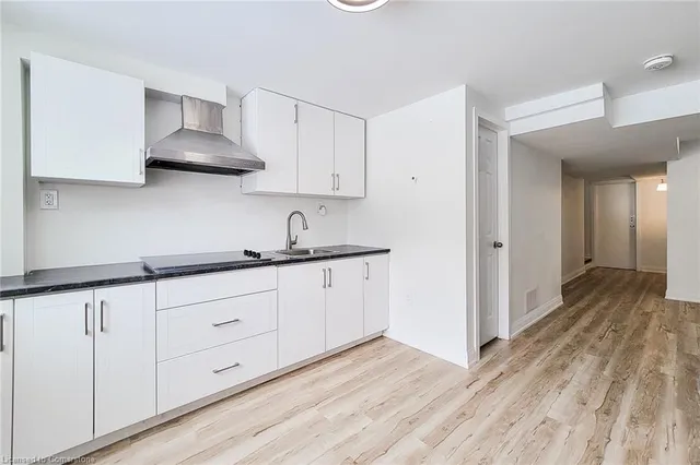 Additional image 43 of 175 Spitfire Dr