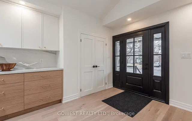 Additional image 7 of 14 Oxenden Cres