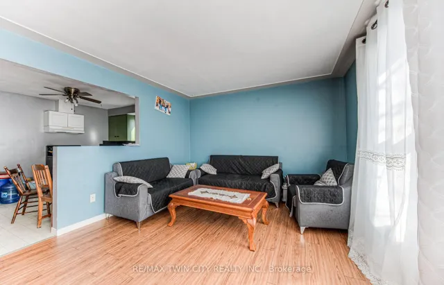 Additional image 19 of 486 Highland Rd