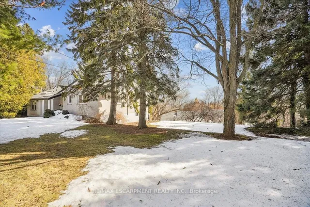 Additional image 20 of 2462 NO 1 SIDE Rd