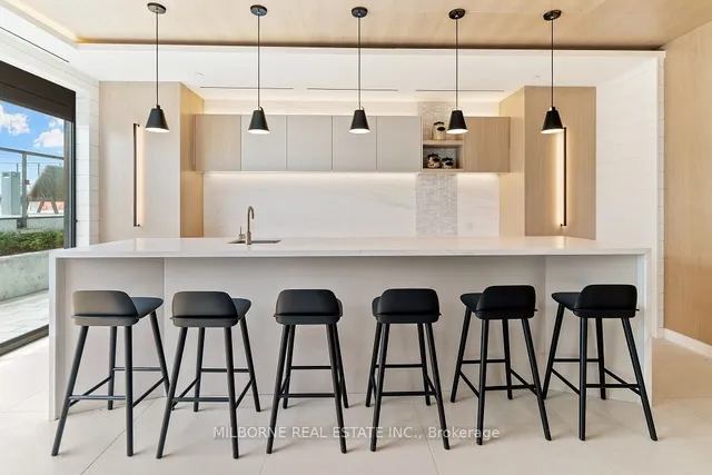 Additional image 25 of 5 Defries St Unit 1508