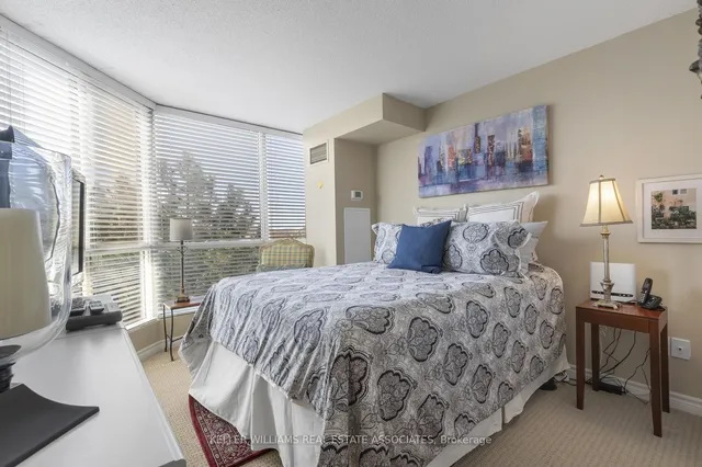 Additional image 24 of 55 Kingsbridge Garden Circ Unit 503