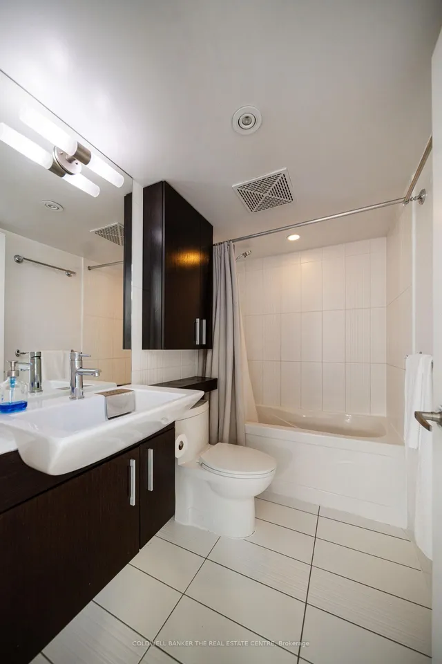 Additional image 23 of 8 Telegram Mews Unit 1207