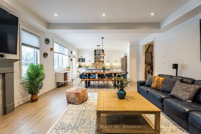 Additional image 15 of 266 Humphrey St