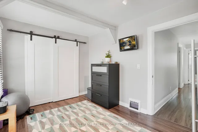 Additional image 28 of 158 Avondale St