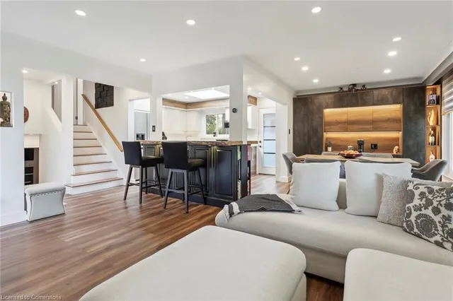 Additional image 5 of 21 Toynbee Terr