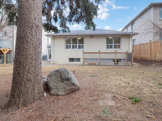 Additional image 35 of 49 Viamede Cres