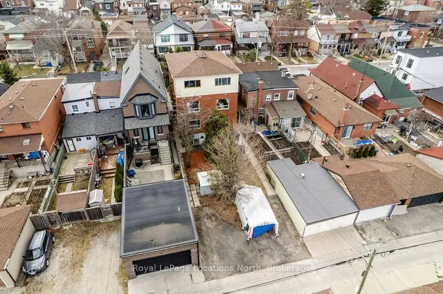 Additional image 42 of 191 Earlscourt Ave