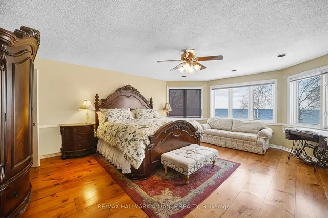 Additional image 22 of 39 Lakeview Dr